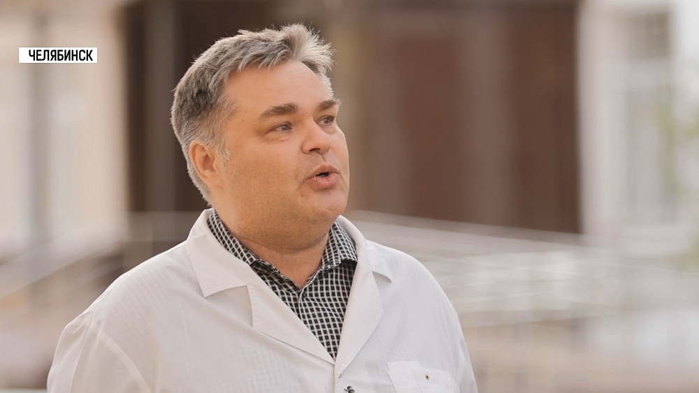 Эпидемиолог о праздновании нового года