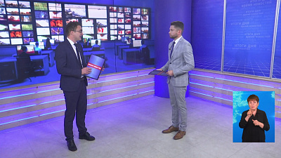 Челябинцы жалуются на многочасовые очереди в поликлиниках