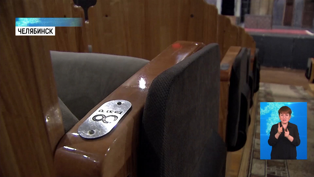 Из-за ковида звёзды отменяют концерты