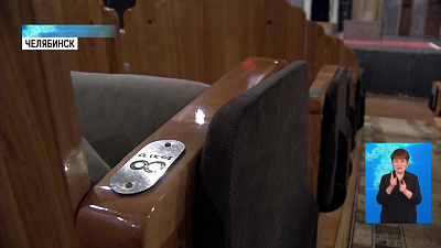 Из-за ковида звёзды отменяют концерты