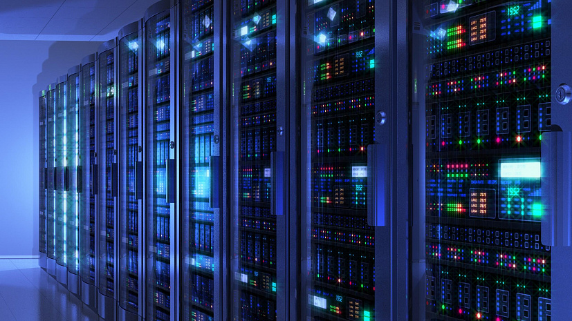 Стабильность работы