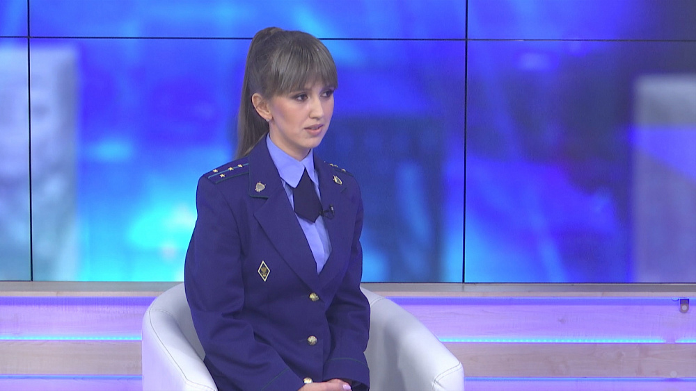 Есть вопрос от 26.10.2020