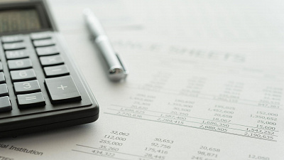 Услуги по составлению бухгалтерской отчетности: как выбрать надежную компанию?