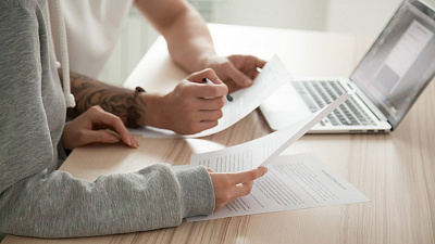 Программу онлайн-ипотеки в России планируют продлить