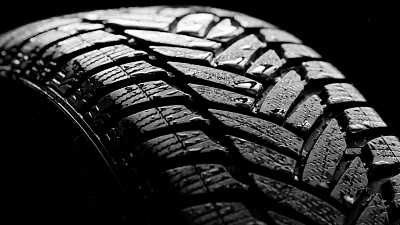 Шинам нужен уход: советы и рекомендации