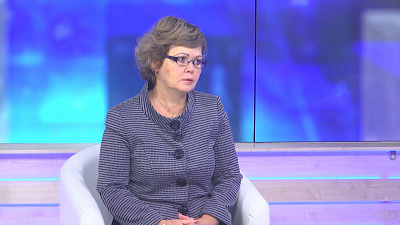 Есть вопрос от 27.10.2020