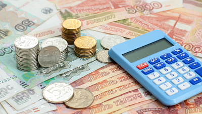 Рефинансирование кредитов