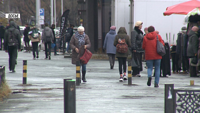 Субсидии продлят автоматически