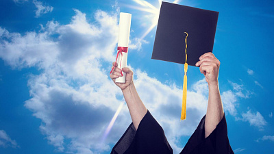 Особенности высшего образования в Польше