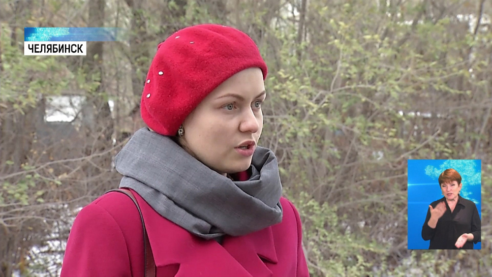 Нарушителям масочного режима грозят штрафы