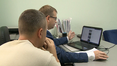 Южноуральцев обманывают при продаже вещей