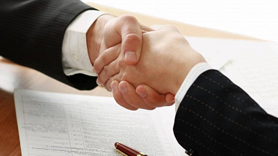 Миасс запустит промышленное производство в Циндао