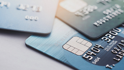 Комиссии за банковские переводы планируют временно отменить