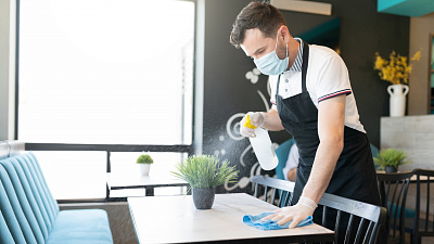 Отсрочку по налогам для малого и среднего бизнеса планируют продлить