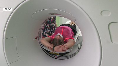 Когда нужно делать КТ