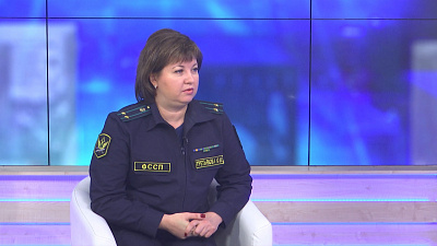 Есть вопрос от 29.10.2020