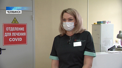 Интервью врача про перебои с лекарствами