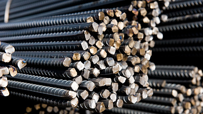 Как правильно выбрать строительную арматуру?
