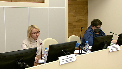 В Челябинской области усилят контроль за ценами на жизненно важные лекарства