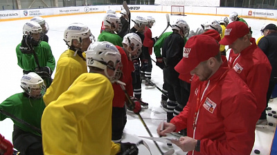 Обзор спортивных событий от 30.10.2020