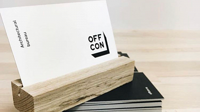 Значение визитки в современном бизнесе