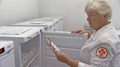 Медгородок от 30.10.2020