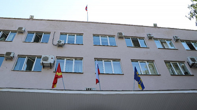 В Миассе назначен заместитель главы по городскому хозяйству