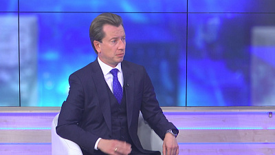 Есть вопрос от 02.11.2020