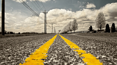 Челябинское УФАС проверит контракт мэрии с ФСИН на 84 млн рублей