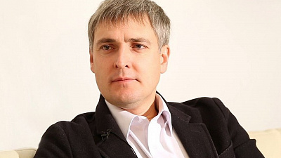 Завершено расследование по делу экс-главы Миасса, обвиняемого в получении взятки