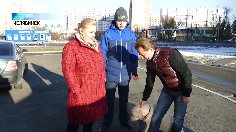 Уровень выплат за домашнее обучение уровняли