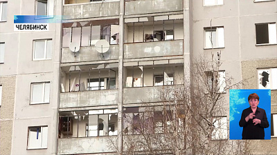 Число рабочих увеличат до 20-25 человек