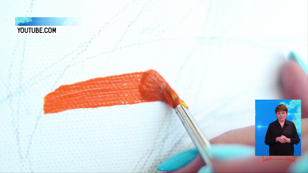 «Братья Грим» помогли сделать кавер