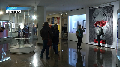 Стартовал фестиваль «Дебаркадер»