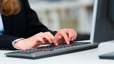 Предприятия Челябинской области терпят убытки