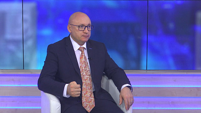 Есть вопрос от 05.11.2020