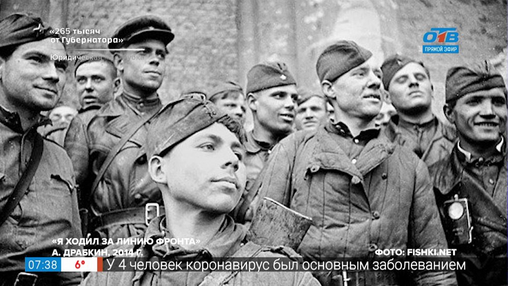 Читать — не перечитать — книги о разведчиках