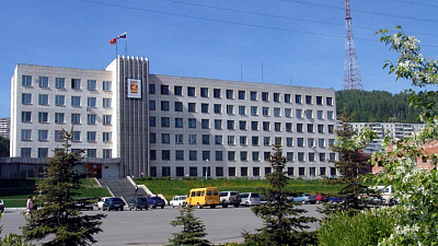 Суд доказал картельный сговор мэрии Златоуста с миасским экс-депутатом