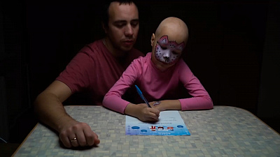 Начинается акция «Снеговики-добряки»