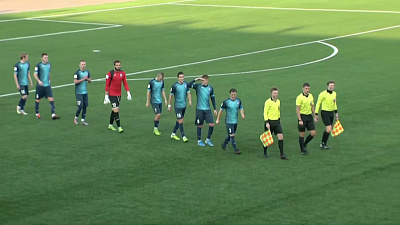 Обзор спортивных событий от 06.11.2020