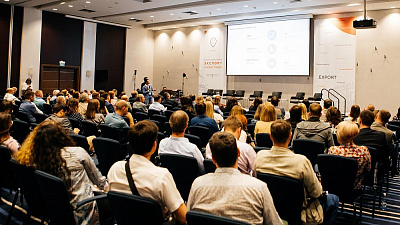 Южноуральскую продукцию продвинут на международных онлайн-площадках