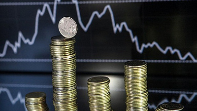 В России выросли цены на товары и услуги