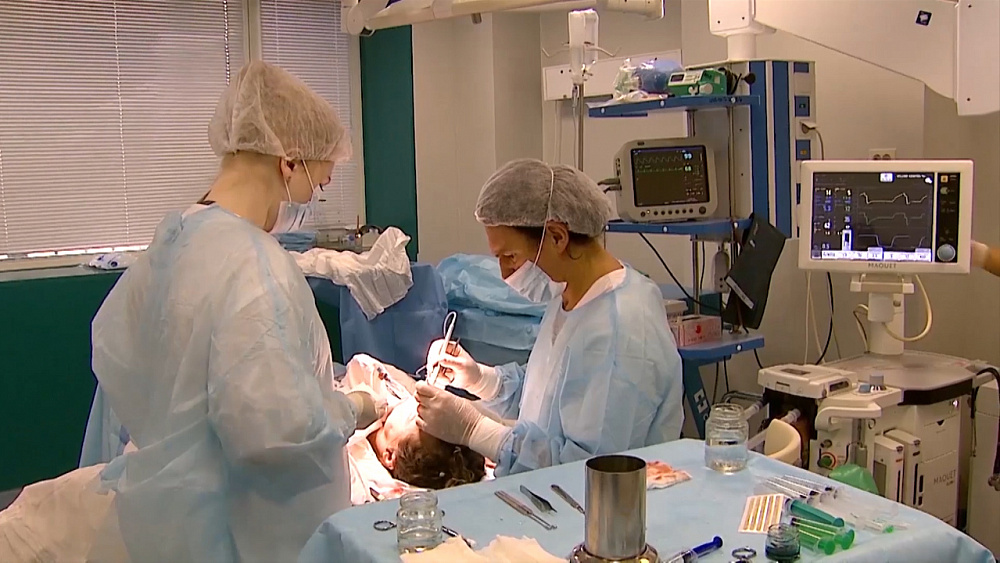 О здоровье 07.11.2020