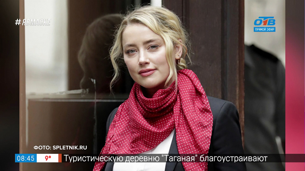 Пройдемся по звездам — Пугачёва против Бузовой