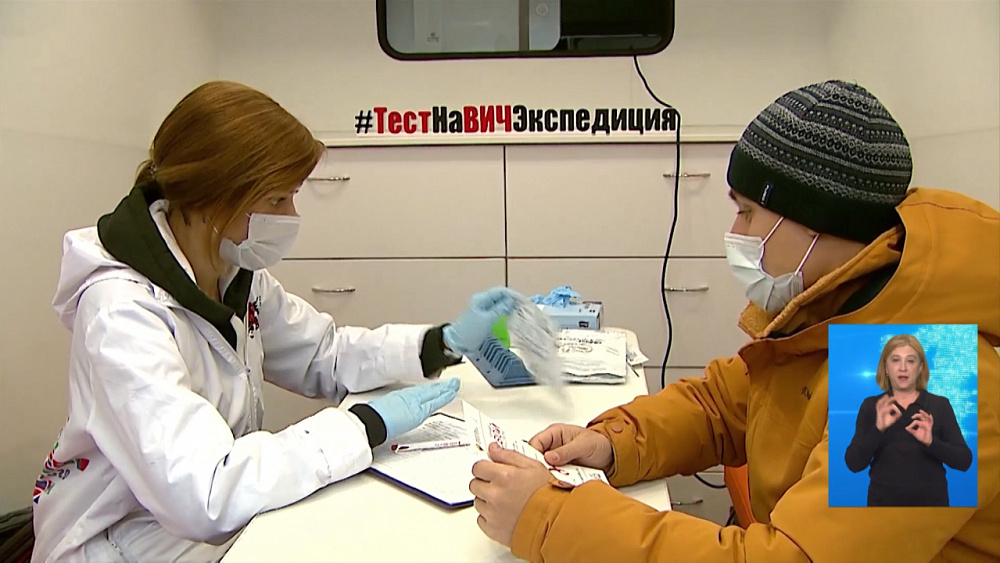 На Южном Урале завершилась «Экспедиция 2020»