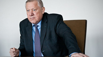 Евгений Тефтелев опротестовал приговор по делу о взятке