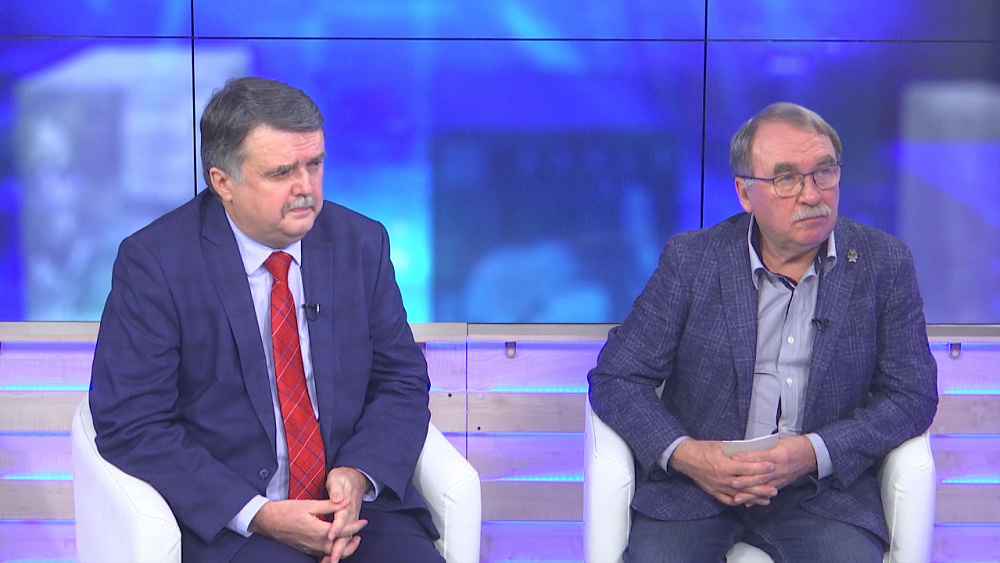 Есть вопрос от 09.11.2020