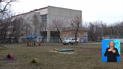 Ребенок выдумал о нападении из-за самоката