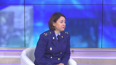 Есть вопрос от 10.11.2020