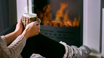 7 признаков отличного электрокамина